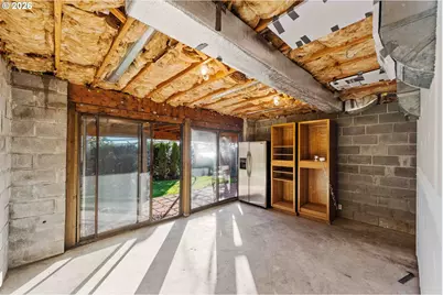 66599 Quail Rd, North Bend, OR 97459 - Photo 35