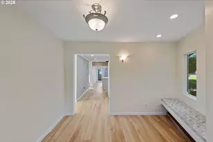 66599 Quail Rd, North Bend, OR 97459 - Photo 15