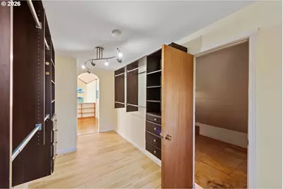 66599 Quail Rd, North Bend, OR 97459 - Photo 27