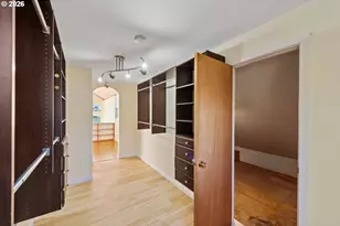 66599 Quail Rd, North Bend, OR 97459 - Photo 27