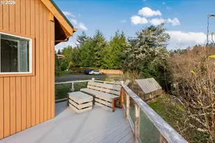 66599 Quail Rd, North Bend, OR 97459 - Photo 39