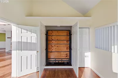 66599 Quail Rd, North Bend, OR 97459 - Photo 19