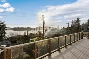 66599 Quail Rd, North Bend, OR 97459 - Photo 41