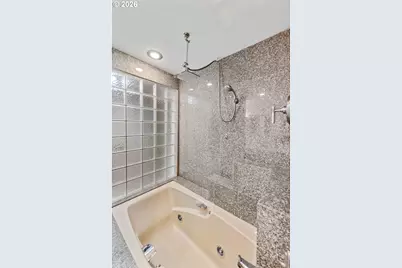 66599 Quail Rd, North Bend, OR 97459 - Photo 25