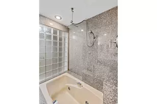 66599 Quail Rd, North Bend, OR 97459 - Photo 25