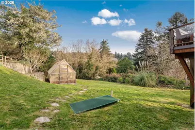 66599 Quail Rd, North Bend, OR 97459 - Photo 43