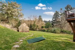 66599 Quail Rd, North Bend, OR 97459 - Photo 43