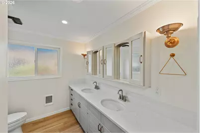 66599 Quail Rd, North Bend, OR 97459 - Photo 23