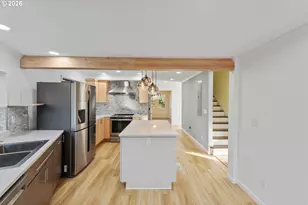 66599 Quail Rd, North Bend, OR 97459 - Photo 11