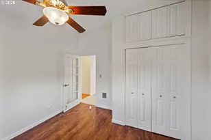 66599 Quail Rd, North Bend, OR 97459 - Photo 31