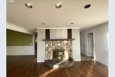 66599 Quail Rd, North Bend, OR 97459 - Photo 13