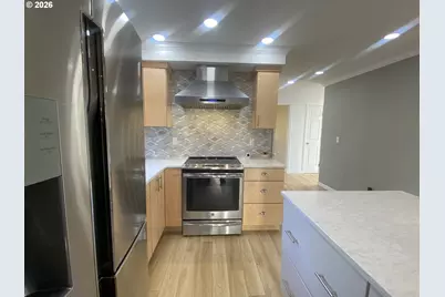 66599 Quail Rd, North Bend, OR 97459 - Photo 7