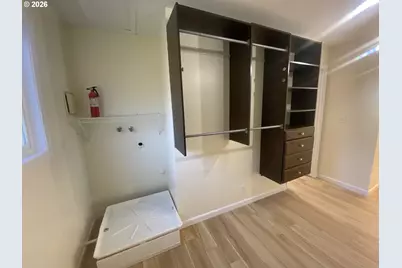 66599 Quail Rd, North Bend, OR 97459 - Photo 25