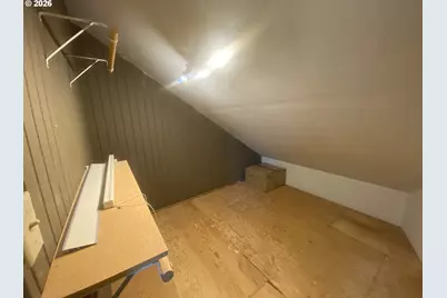 66599 Quail Rd, North Bend, OR 97459 - Photo 29