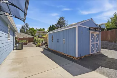 2400 NW West Hills Dr, McMinnville, OR 97128 - Photo 39