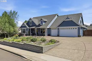 2400 NW West Hills Dr, McMinnville, OR 97128 - Photo 5