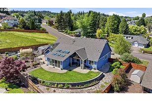 2400 NW West Hills Dr, McMinnville, OR 97128 - Photo 43