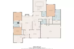 2400 NW West Hills Dr, McMinnville, OR 97128 - Photo 45