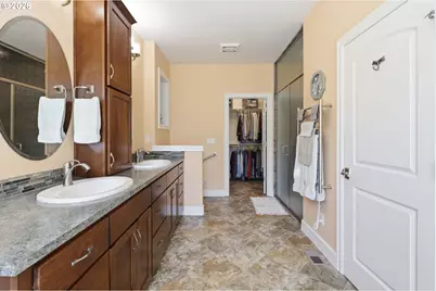 2400 NW West Hills Dr, McMinnville, OR 97128 - Photo 25