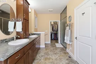 2400 NW West Hills Dr, McMinnville, OR 97128 - Photo 25