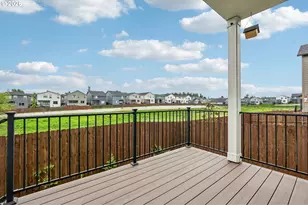 914 NW 175th Wy, Ridgefield, WA 98642 - Photo 21