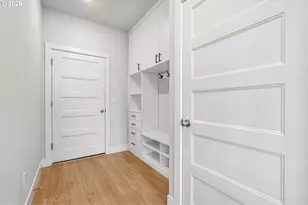 914 NW 175th Wy, Ridgefield, WA 98642 - Photo 9