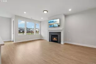 914 NW 175th Wy, Ridgefield, WA 98642 - Photo 5