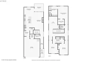 914 NW 175th Wy, Ridgefield, WA 98642 - Photo 27