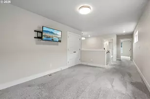 914 NW 175th Wy, Ridgefield, WA 98642 - Photo 11