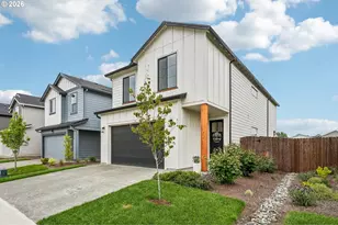 914 NW 175th Wy, Ridgefield, WA 98642 - Photo 3