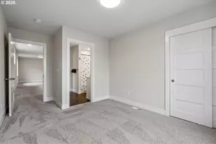 914 NW 175th Wy, Ridgefield, WA 98642 - Photo 15