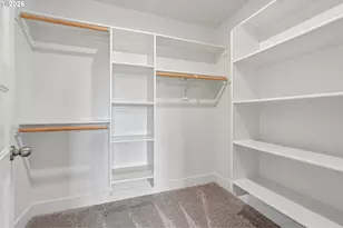914 NW 175th Wy, Ridgefield, WA 98642 - Photo 13
