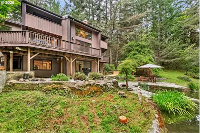 89879 Sheffler Rd, Elmira, OR 97437 - Photo 33