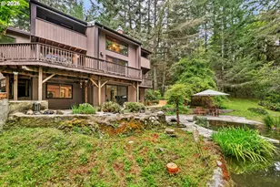 89879 Sheffler Rd, Elmira, OR 97437 - Photo 33