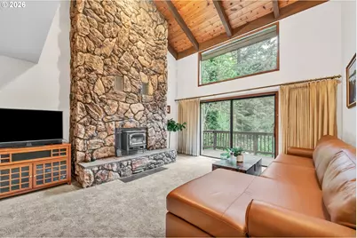89879 Sheffler Rd, Elmira, OR 97437 - Photo 7