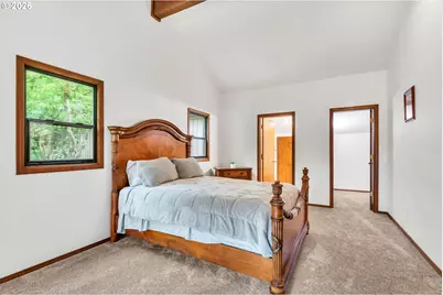 89879 Sheffler Rd, Elmira, OR 97437 - Photo 19
