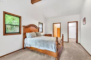 89879 Sheffler Rd, Elmira, OR 97437 - Photo 19