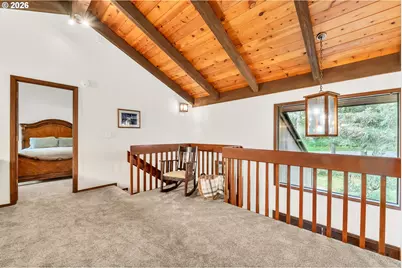 89879 Sheffler Rd, Elmira, OR 97437 - Photo 23