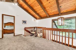 89879 Sheffler Rd, Elmira, OR 97437 - Photo 23
