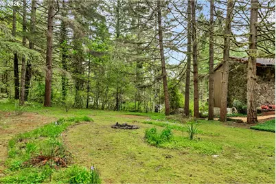 89879 Sheffler Rd, Elmira, OR 97437 - Photo 35