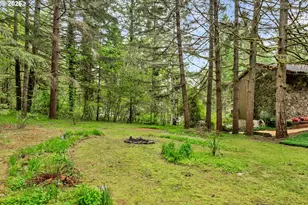 89879 Sheffler Rd, Elmira, OR 97437 - Photo 35