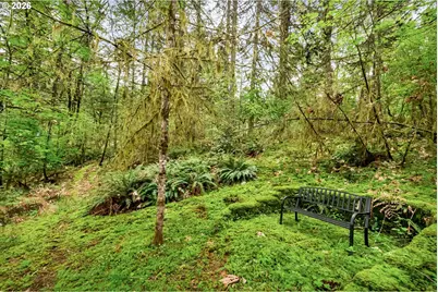 89879 Sheffler Rd, Elmira, OR 97437 - Photo 39