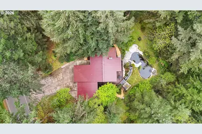 89879 Sheffler Rd, Elmira, OR 97437 - Photo 41