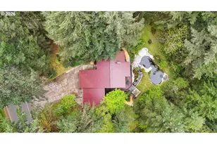 89879 Sheffler Rd, Elmira, OR 97437 - Photo 41