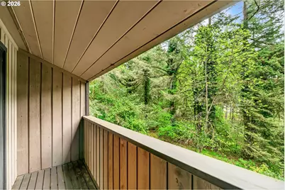 89879 Sheffler Rd, Elmira, OR 97437 - Photo 25
