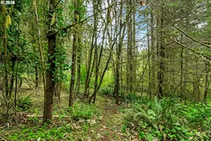 89879 Sheffler Rd, Elmira, OR 97437 - Photo 37