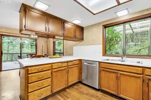89879 Sheffler Rd, Elmira, OR 97437 - Photo 13