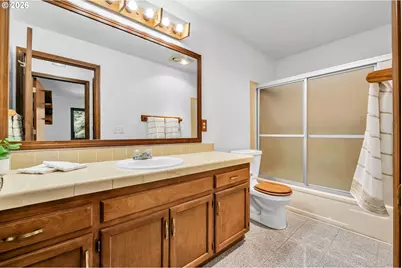 89879 Sheffler Rd, Elmira, OR 97437 - Photo 27