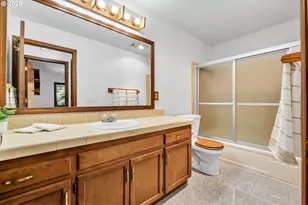 89879 Sheffler Rd, Elmira, OR 97437 - Photo 27