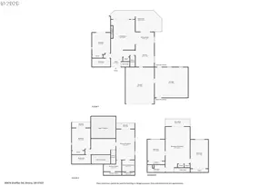 89879 Sheffler Rd, Elmira, OR 97437 - Photo 15